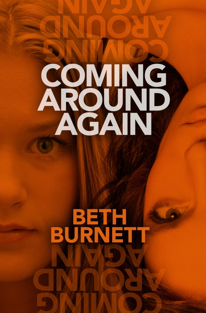 Coming Around Again cover.jpg