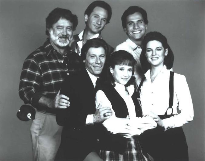 lewis blog brothers.JPG