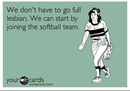 lewis blog softball.JPG